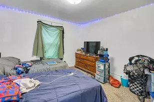 118 W Donovan Ave, Woodstock, IL 60098 - Photo 5