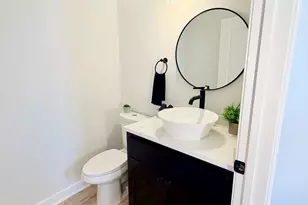 1480 Raymond Street Raymond St, South Elgin, IL 60177 - Photo 15