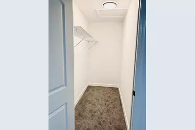 1480 Raymond Street Raymond Street, South Elgin, IL 60177 - Photo 27