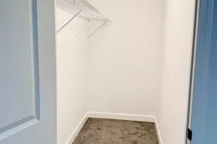 1480 Raymond Street Raymond St, South Elgin, IL 60177 - Photo 27