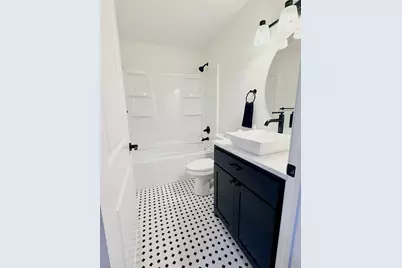 1480 Raymond Street Raymond Street, South Elgin, IL 60177 - Photo 21