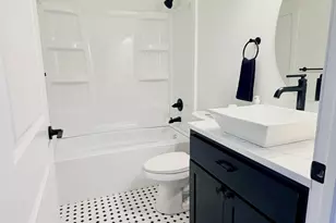1480 Raymond Street Raymond St, South Elgin, IL 60177 - Photo 21