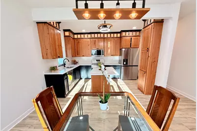 1480 Raymond Street Raymond Street, South Elgin, IL 60177 - Photo 9