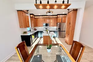 1480 Raymond Street Raymond St, South Elgin, IL 60177 - Photo 9