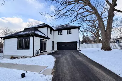 1480 Raymond Street Raymond Street, South Elgin, IL 60177 - Photo 3