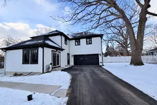 1480 Raymond Street Raymond St, South Elgin, IL 60177 - Photo 3