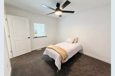 1480 Raymond Street Raymond Street, South Elgin, IL 60177 - Photo 19