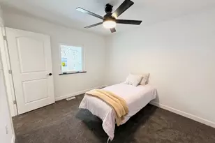 1480 Raymond Street Raymond St, South Elgin, IL 60177 - Photo 19