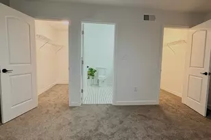 1480 Raymond Street Raymond St, South Elgin, IL 60177 - Photo 25