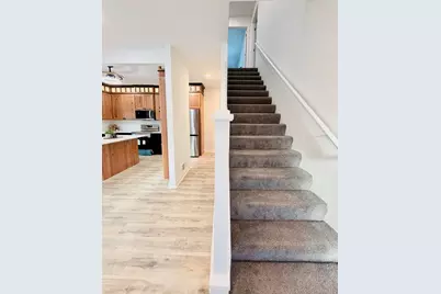 1480 Raymond Street Raymond Street, South Elgin, IL 60177 - Photo 17