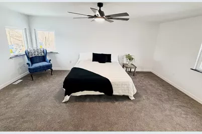 1480 Raymond Street Raymond Street, South Elgin, IL 60177 - Photo 23