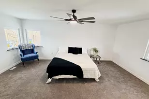 1480 Raymond Street Raymond St, South Elgin, IL 60177 - Photo 23