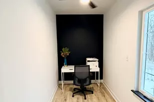 1480 Raymond Street Raymond St, South Elgin, IL 60177 - Photo 13