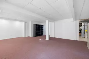 213 Switchgrass Dr, Round Lake, IL 60073 - Photo 21