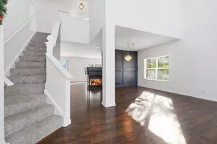 213 Switchgrass Dr, Round Lake, IL 60073 - Photo 3