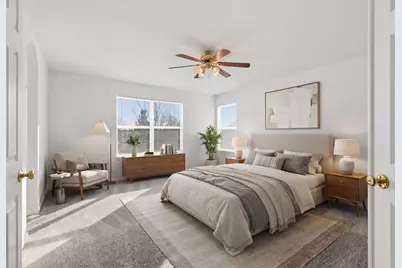 213 Switchgrass Drive, Round Lake, IL 60073 - Photo 11