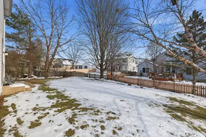 213 Switchgrass Drive, Round Lake, IL 60073 - Photo 25