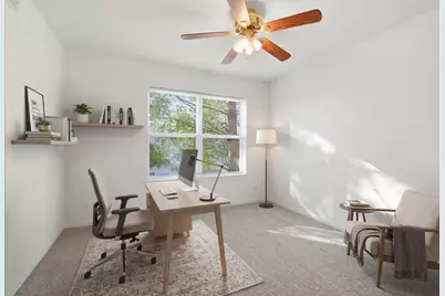 213 Switchgrass Drive, Round Lake, IL 60073 - Photo 15