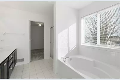 213 Switchgrass Drive, Round Lake, IL 60073 - Photo 13