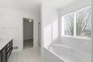 213 Switchgrass Dr, Round Lake, IL 60073 - Photo 13