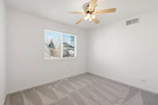 213 Switchgrass Dr, Round Lake, IL 60073 - Photo 19