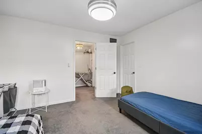 34115 N Wooded Glen Drive, Grayslake, IL 60030 - Photo 29