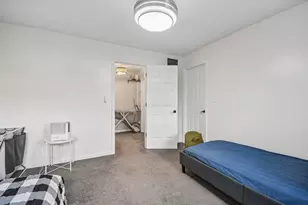 34115 N Wooded Glen Dr, Grayslake, IL 60030 - Photo 29