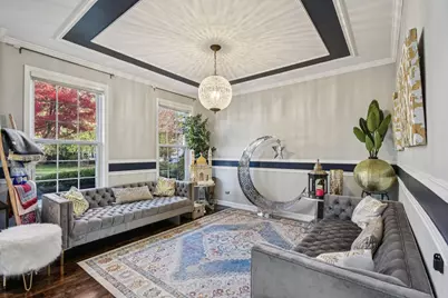 34115 N Wooded Glen Drive, Grayslake, IL 60030 - Photo 5