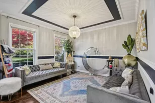 34115 N Wooded Glen Dr, Grayslake, IL 60030 - Photo 5