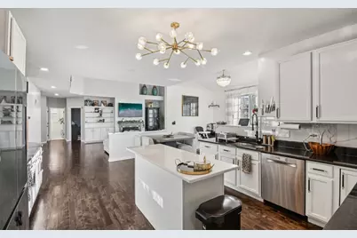 34115 N Wooded Glen Drive, Grayslake, IL 60030 - Photo 17