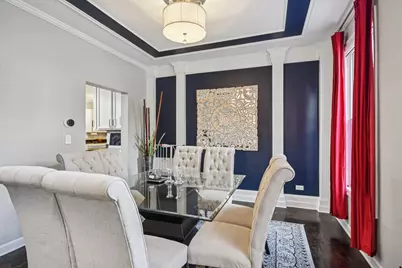 34115 N Wooded Glen Drive, Grayslake, IL 60030 - Photo 7