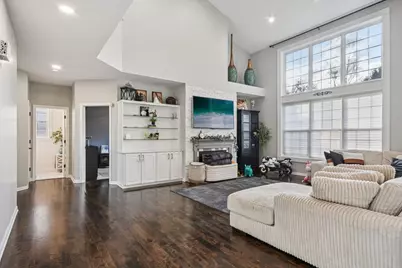 34115 N Wooded Glen Drive, Grayslake, IL 60030 - Photo 11