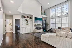 34115 N Wooded Glen Dr, Grayslake, IL 60030 - Photo 11