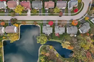 34115 N Wooded Glen Dr, Grayslake, IL 60030 - Photo 53