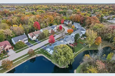 34115 N Wooded Glen Drive, Grayslake, IL 60030 - Photo 55