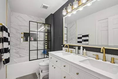 34115 N Wooded Glen Drive, Grayslake, IL 60030 - Photo 25