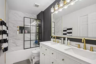 34115 N Wooded Glen Dr, Grayslake, IL 60030 - Photo 25