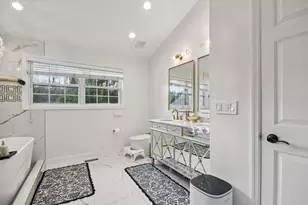 34115 N Wooded Glen Dr, Grayslake, IL 60030 - Photo 33