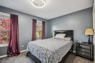 34115 N Wooded Glen Drive, Grayslake, IL 60030 - Photo 23