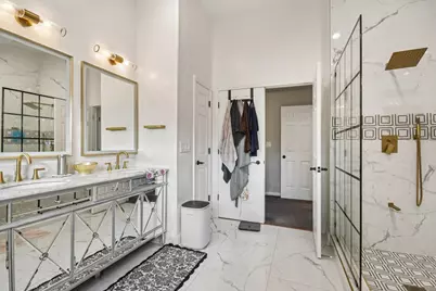 34115 N Wooded Glen Drive, Grayslake, IL 60030 - Photo 35