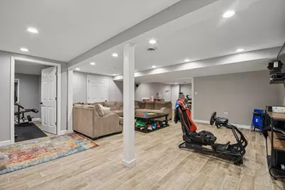 34115 N Wooded Glen Drive, Grayslake, IL 60030 - Photo 37