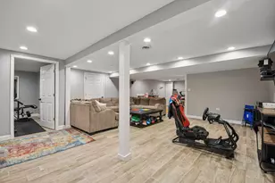 34115 N Wooded Glen Dr, Grayslake, IL 60030 - Photo 37