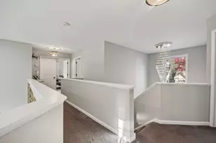 34115 N Wooded Glen Dr, Grayslake, IL 60030 - Photo 21