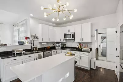 34115 N Wooded Glen Drive, Grayslake, IL 60030 - Photo 15