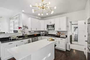 34115 N Wooded Glen Dr, Grayslake, IL 60030 - Photo 15