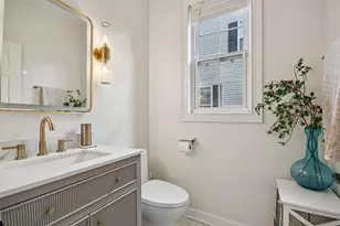 34115 N Wooded Glen Dr, Grayslake, IL 60030 - Photo 19