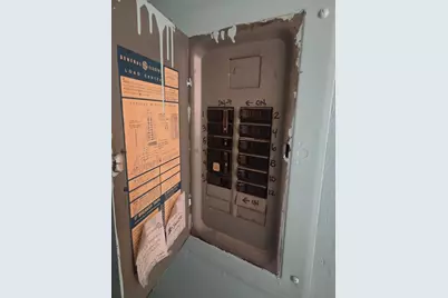 1308 Kingsbury Drive #F, Hanover Park, IL 60133 - Photo 11