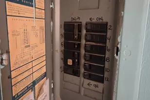 1308 Kingsbury Dr, Hanover Park, IL 60133 - Photo 11