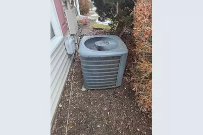 1308 Kingsbury Drive #F, Hanover Park, IL 60133 - Photo 23