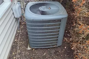 1308 Kingsbury Dr, Hanover Park, IL 60133 - Photo 23